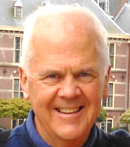 Juan de Dios Fernández Philippi